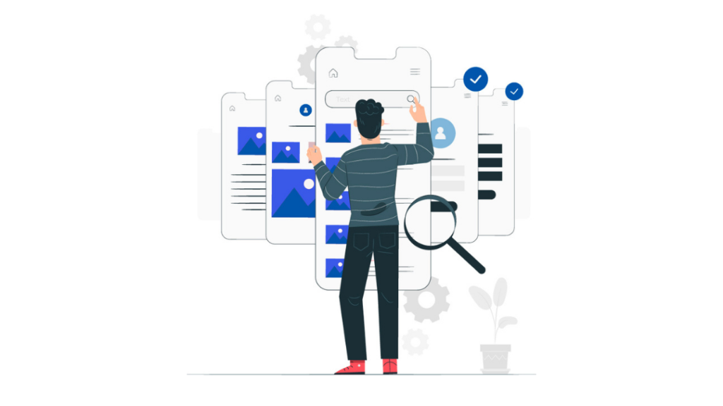 bigcommerce apps