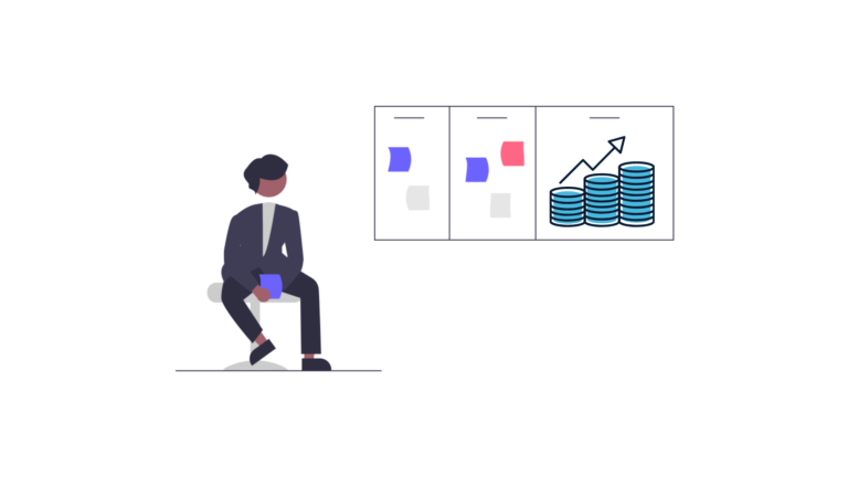 inventory is a current asset