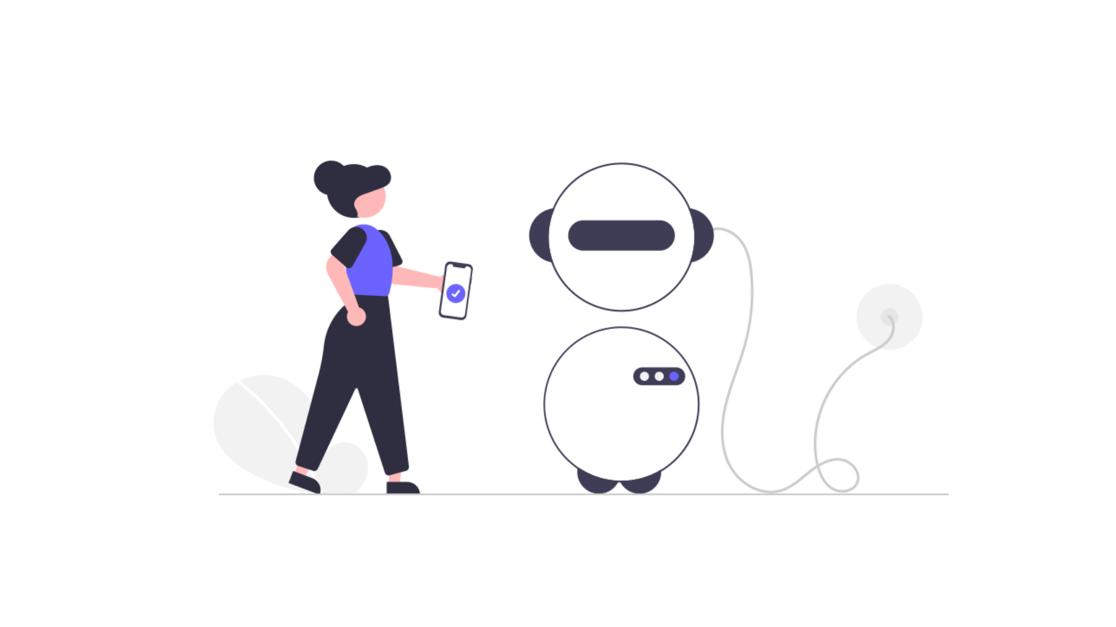 artificial intelligence in ecommerce
