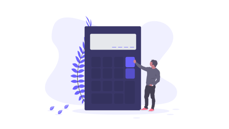 Free Ecommerce Calculators