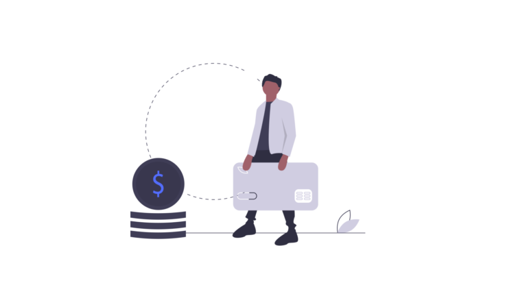 ecommerce business loan