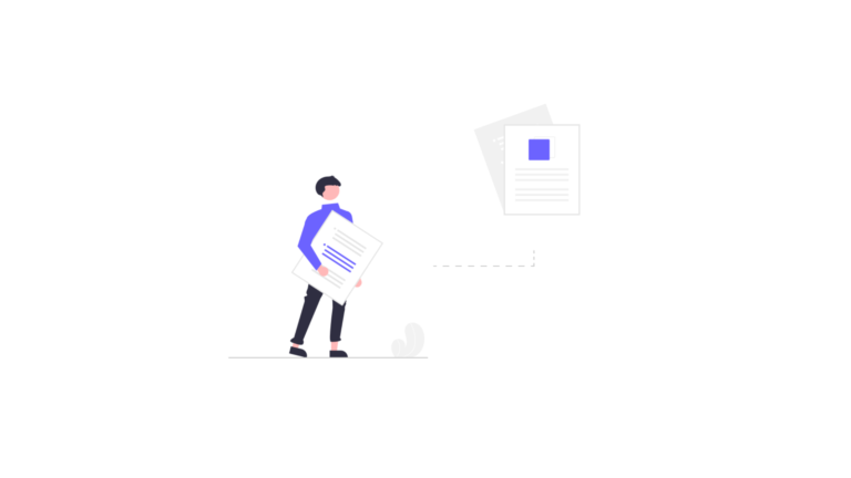 jit supply chain