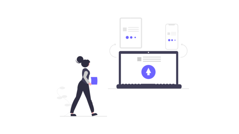omnichannel software
