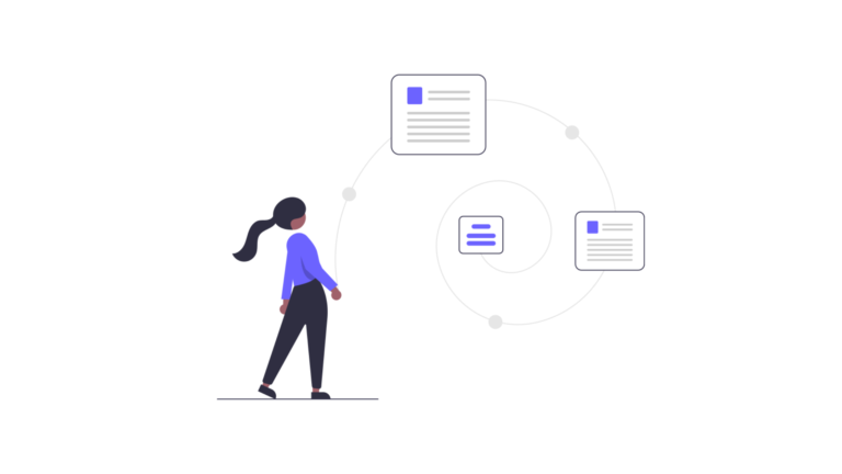 shopify shipping cost