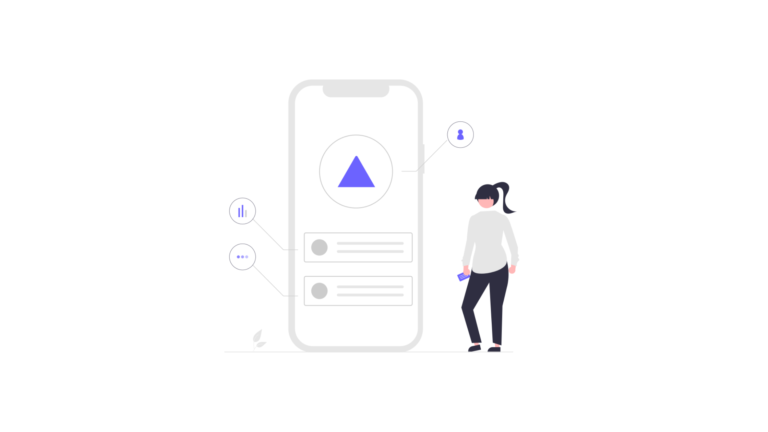 ecommerce business tools