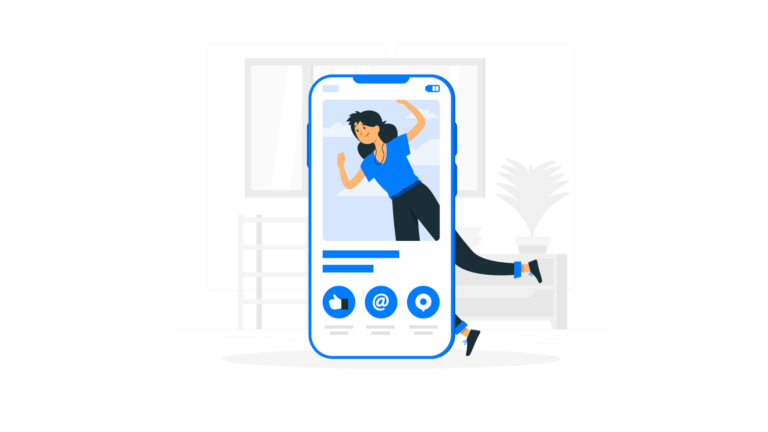 inventory visibility