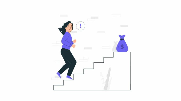 5 ways to improve inventory management