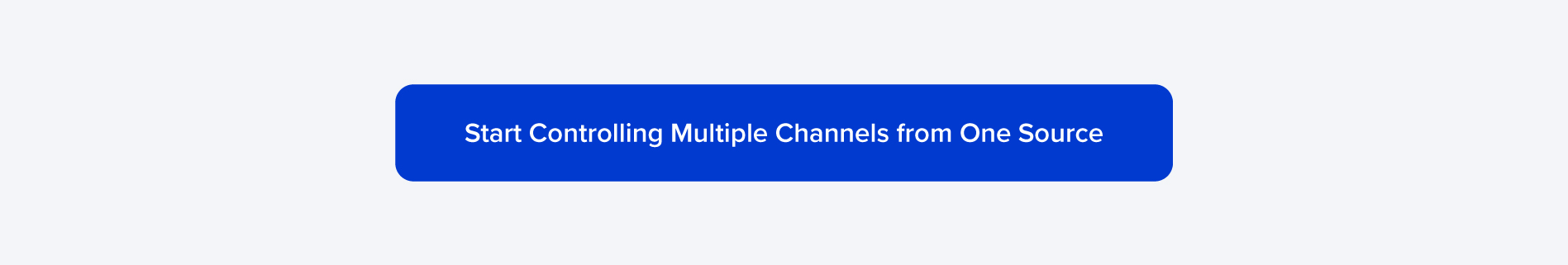 multichannel listings eSwap