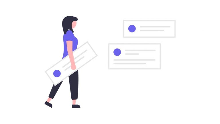 eCommerce Integrations