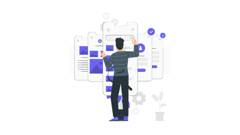 inventory-control-difference-between-inventory-management-examples