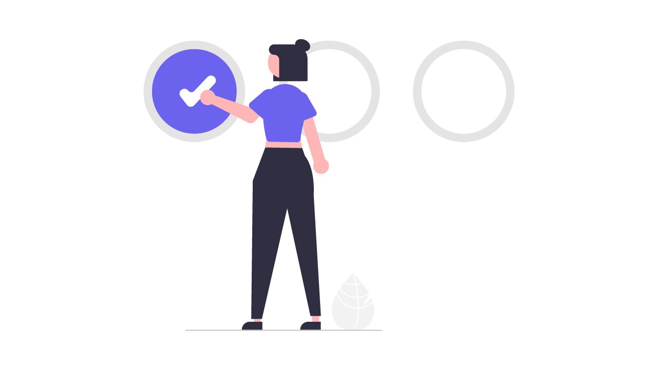 eCommerce store growth