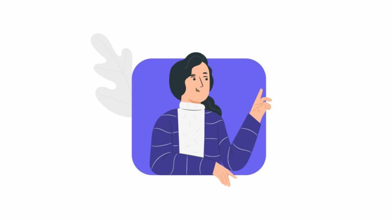 How to choose the best