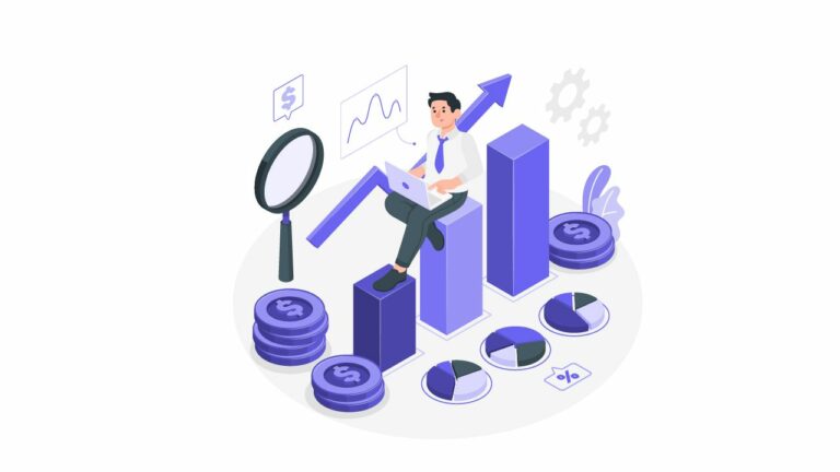 Inventory and warehouse management