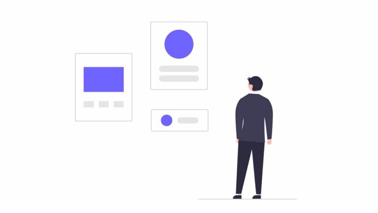 Benefits of inventory management