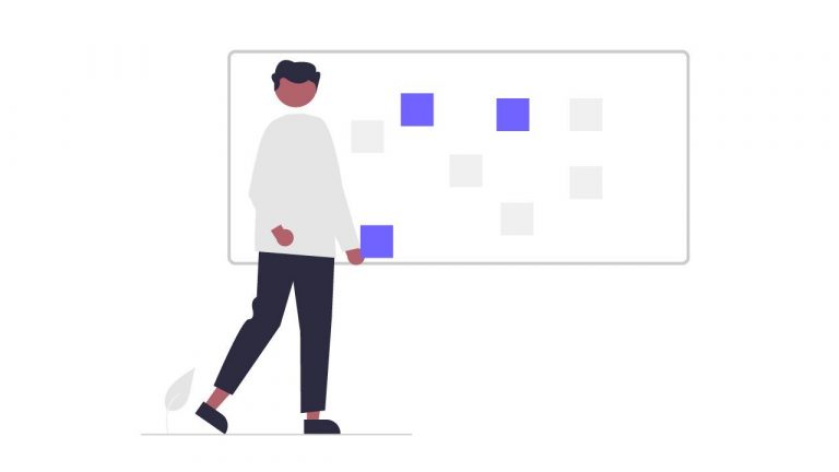 inventory tracking challenges