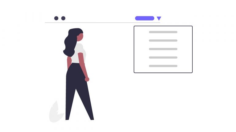 ecommerce return management