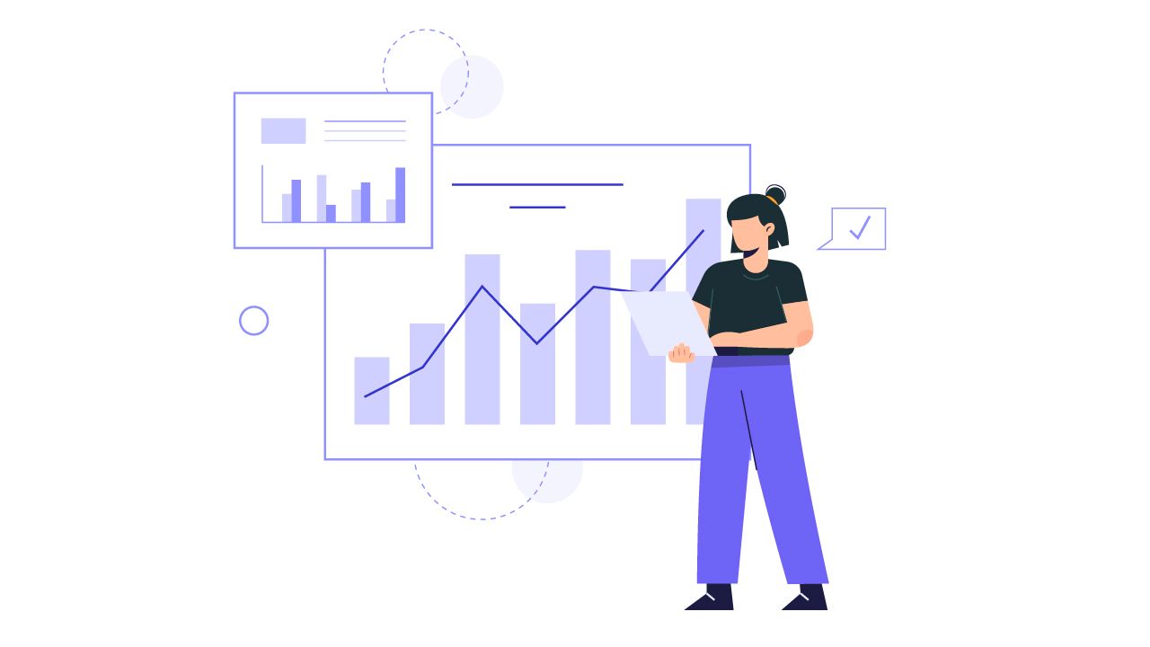 multi channel inventory management for small business