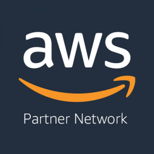 Amazon Partner Network What you need to know eSwap