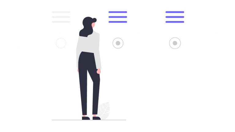 profit margin formula