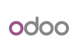 odoo