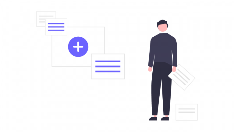 what is inventory rule