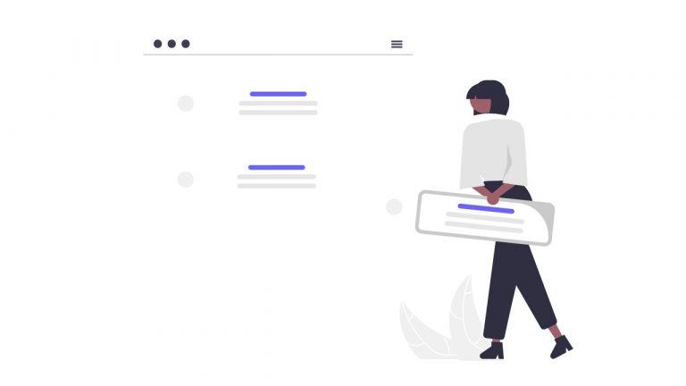 order to cash process