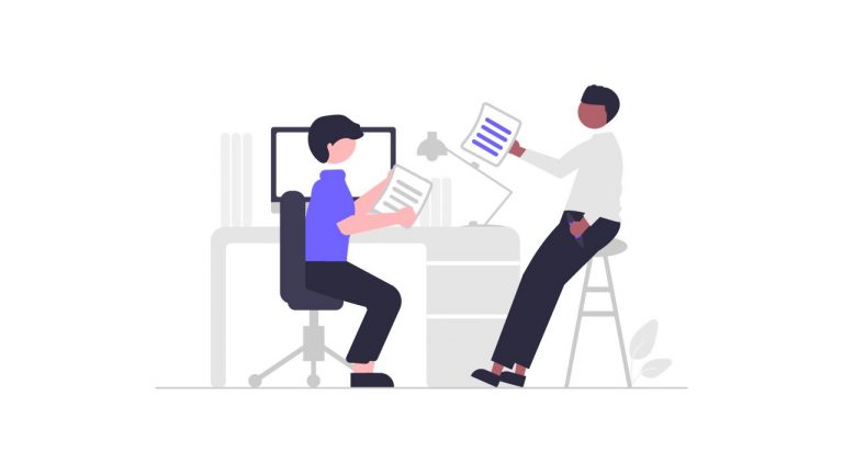 perpetual inventory system