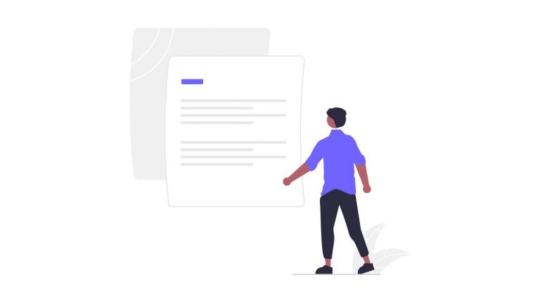 Workflow automation