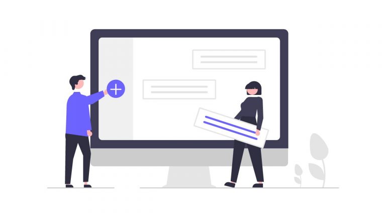 Ending inventory formula