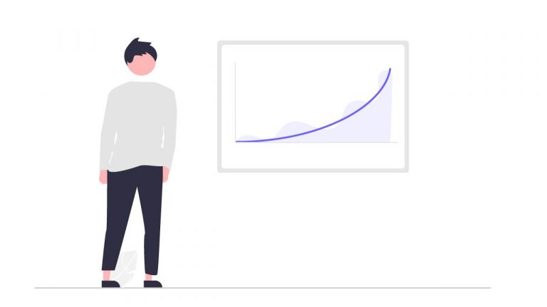 What is good inventory turnover ratio