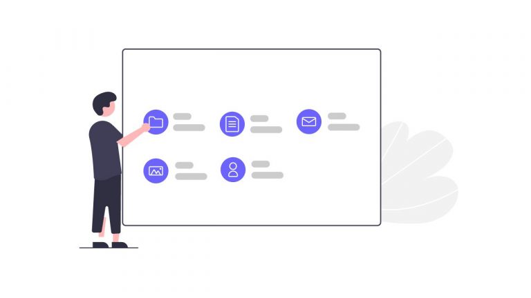 Multichannel inventory management