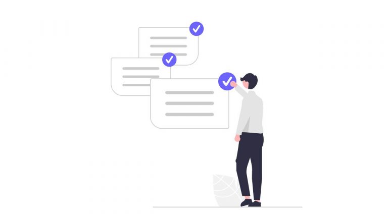 Omnichannel retailing definition