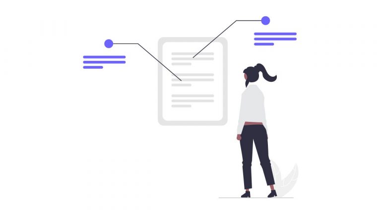 inventory costing method