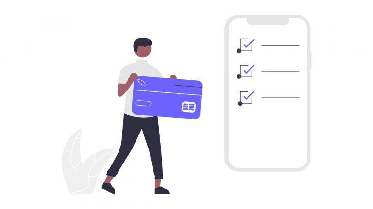 How to sell more on Amazon