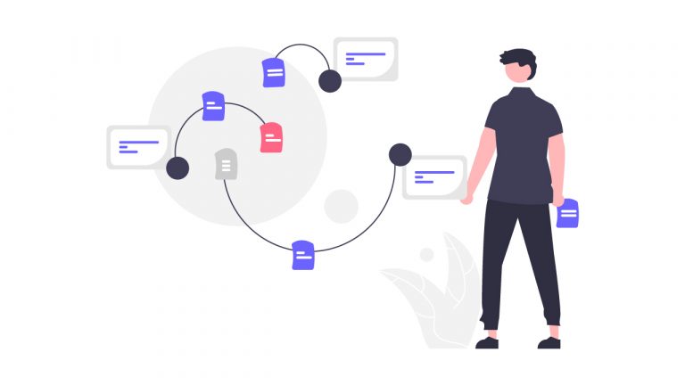 supply chain trends 2022