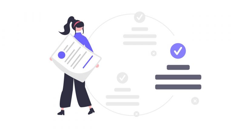 B2B eCommerce trends