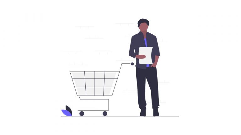 upselling techniques in retail