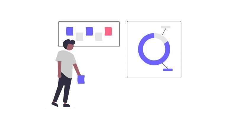 what is upselling in the example of eSwap