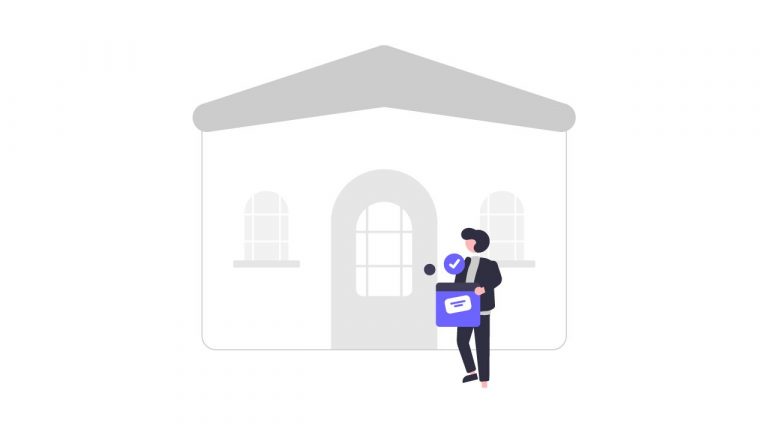 Amazon seller central