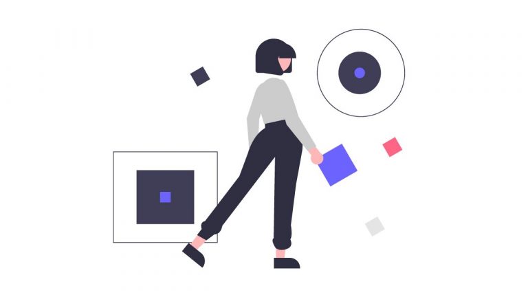 material requirements planning