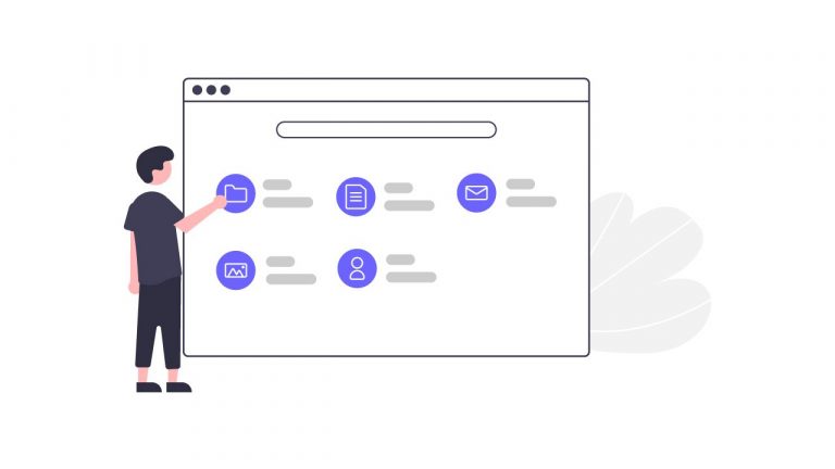 materials management