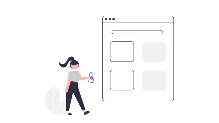 purchase order vs purchase requisition