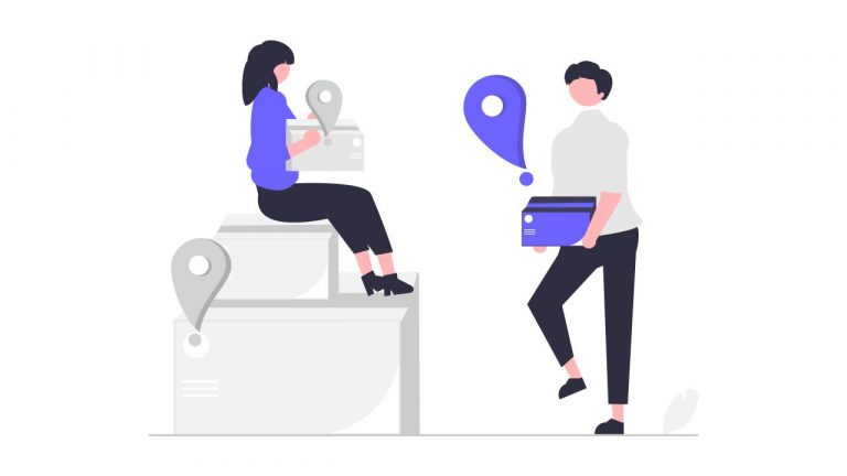 purchase requisition