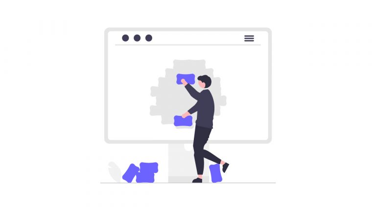 Ecommerce-Management-Software