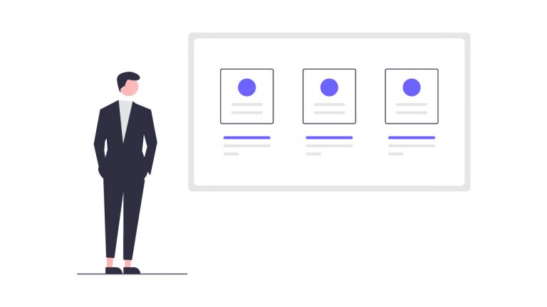 Etsy-Inventory-Management