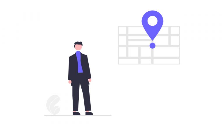 Keep-Track-Of-Etsy-Sales