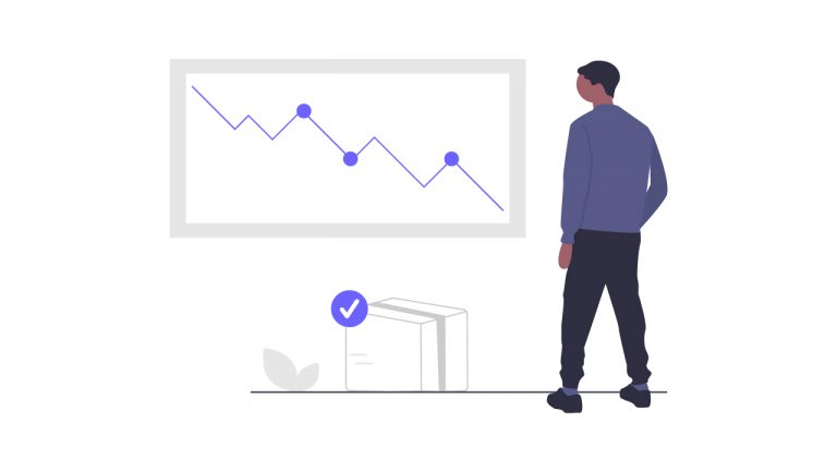 Upc-Stock-Management-Systems