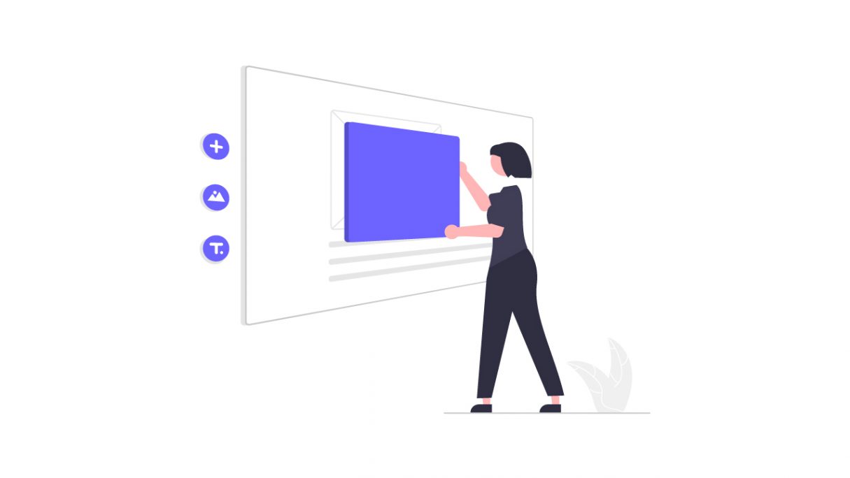 What Is Amazon Logistics? Secrets Behind the Giant's Success eSwap