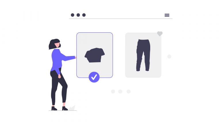 Woocommerce-Inventory-Management