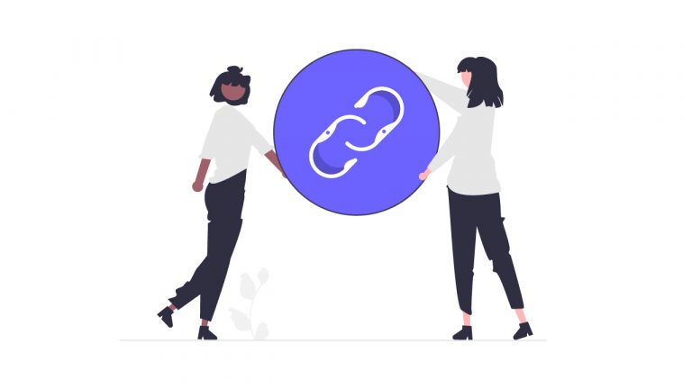 Amazon affiliate link program